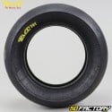 Neumático slick 105/50-6.5 PMT Soft