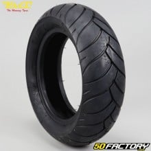 90/60-6.5 PMT semi-slick tire