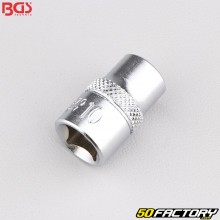 Chiave a bussola XNUMX mm Super lock XNUMX/XNUMX&quot; BGS
