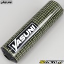 Silenziatore Yasuni Max Pro Kevlar (passaggio a sinistra o a destra)