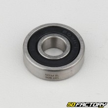 609-2RS bearing