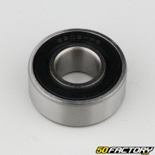 2202-2RS bearing