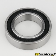 6008-2RS bearing