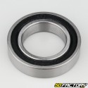 6008-2RS bearing