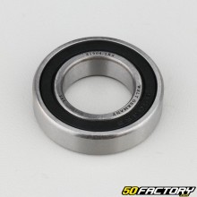 61904-2RS bearing
