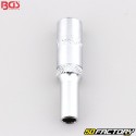 Socket 5,5 mm 12 points 1/4&quot; BGS long