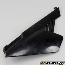 Right rear fairing Gilera SMT  et  RCR (2003 - 2010)