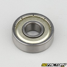 Bearing 608-ZZ ABEC 1