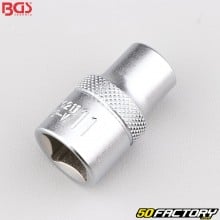 Chiave a bussola 11 mm Gear Lock 1/2&quot; BGS