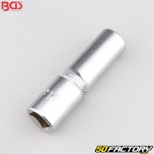 Zócalo de 14 mm Super lock 1/2" BGS largo