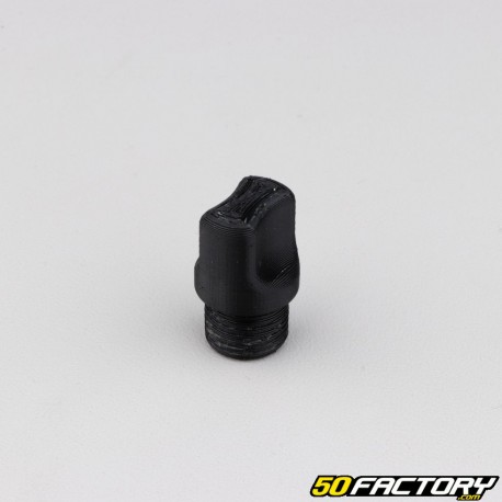 2 spark plug cap