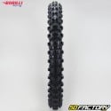 Pneu dianteiro 80/100-21 51M Borilli MX77 Medium Soft