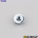 Clutch pulley nut Ã˜10x1.25 mm Derbi,  Gilera,  Piaggio... RMS