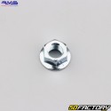 Écrou de poulie d'embrayage Ø10x1.25 mm Derbi, Gilera, Piaggio... RMS