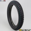 Reifen 80 / 80-14-43J IRC-Tire Urban Meister Snow Evo