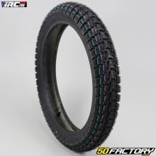 Pneumatico 80/80-14 43J IRC Tire Urban Master Snow Evo