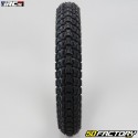 80/80-14-43J IRC Tire Urban Master Snow Evo