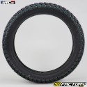 80/80-14-43J IRC Tire Urban Master Snow Evo