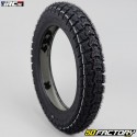 Pneumatico 90/90-12 54J IRC Tire Urban Master Snow Evo