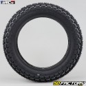 90/90-12-54J IRC Tire Urban Master Snow Evo