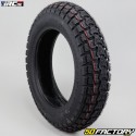 Pneu arrière 110/90-12 64L IRC Tire Urban Master Snow Evo