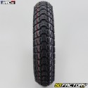 Pneu arrière 110/90-12 64L IRC Tire Urban Master Snow Evo