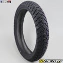 Neumático delantero 100/80-17 52L IRC Tire Urban Master Snow