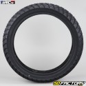 Vorderreifen 100/80-17 52L IRC Tire Urban Master Snow