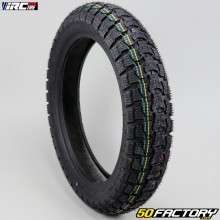 Neumático trasero XNUMX/XNUMX-XNUMX XNUMXP IRC Tire Urban Master Snow Evo