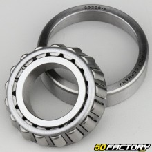 30206-A taper bearing