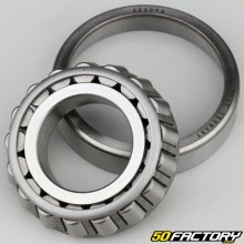 30207-A taper bearing