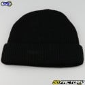 Cappello berretto Afam nero