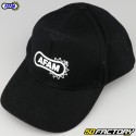 Casquette Afam noire