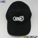 Casquette Afam noire