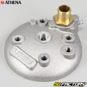 Aluminium-Kolbenzylinder Ã˜40 mm Minarelli horizontale Flüssigkeit MBK Nitro,  Yamaha Aerox... 50 2T Athena