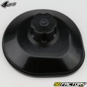 Tapa del filtro de aire Yamaha YZ 125, YZF 250, 400, 426, 450 ... UFO