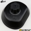 Honda CRF 250 R (2010 - 2013), CRF 450 R (2009 - 2012) Luftfilterdeckel UFO