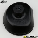 Honda CRF 250 R (2010 - 2013), CRF 450 R (2009 - 2012) Luftfilterdeckel UFO