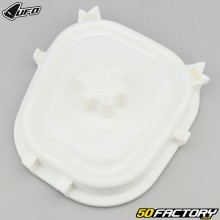 Tampa do filtro de ar Honda CRF 250 R, RX (desde 2021), 450 (desde 2022) UFO