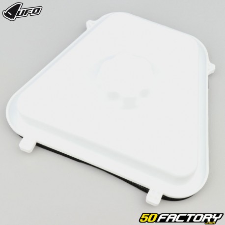 Coperchio del filtro dell&#39;aria Yamaha YZF, WR-F 250, 450 (dal 2018) UFO