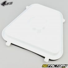 Air filter cover Yamaha YZF, WR-F 250, 450 (since 2018) UFO