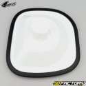 Tampa do filtro de ar KTM SX 125, EXC-F 250, Husqvarna FC 450 ... UFO Evo