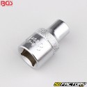 8 mm socket Super lock 1/2&quot; BGS