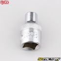 8 mm socket Super lock 1/2&quot; BGS