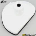 Tapa de filtro de aire Honda CRF 250, 450 R, RX UFO