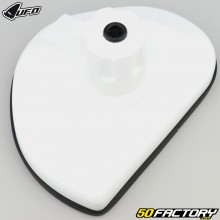 Luftfilterabdeckung Honda CRF 250, 450 R, RX UFO