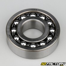 1305 Bearing