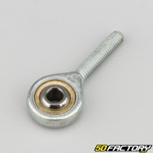 SA05-T/K male ball joint