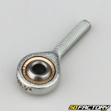 SA06-T/K male ball joint
