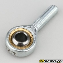 SA10-T/K male ball joint